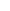 �
